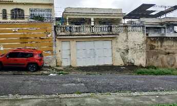 Imagem: Oportunidade Única em RIO DE JANEIRO