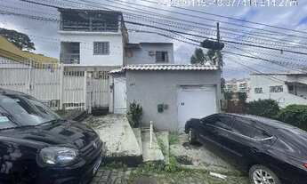 Imagem: Oportunidade Única em RIO DE JANEIRO