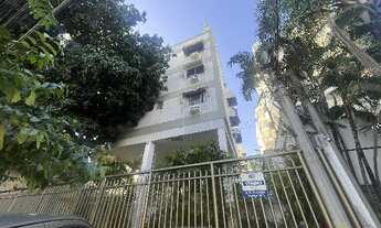 Imagem: Oportunidade Única em RIO DE JANEIRO