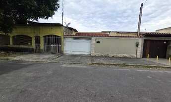 Imagem: Oportunidade Única em RIO DE JANEIRO