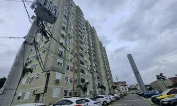 Imagem: Oportunidade Única em RIO DE JANEIRO