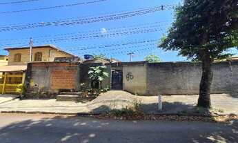 Imagem: Oportunidade Única em RIO DE JANEIRO