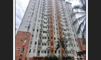 Imagem: Oportunidade Única em RIO DE JANEIRO