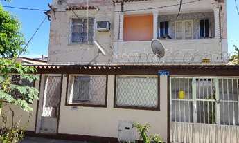 Imagem: Oportunidade Única em RIO DE JANEIRO