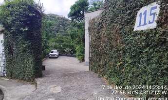 Imagem: Oportunidade Única em RIO DE JANEIRO