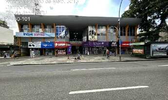 Imagem: Oportunidade Única em RIO DE JANEIRO