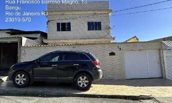 Imagem: Oportunidade Única em RIO DE JANEIRO