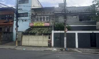 Imagem: Oportunidade Única em RIO DE JANEIRO