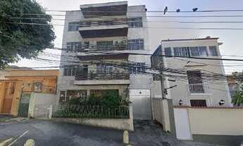 Imagem: Oportunidade Única em RIO DE JANEIRO