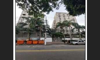 Imagem: Oportunidade Única em RIO DE JANEIRO