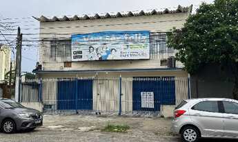 Imagem: Oportunidade Única em RIO DE JANEIRO