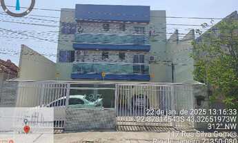 Imagem: Oportunidade Única em RIO DE JANEIRO