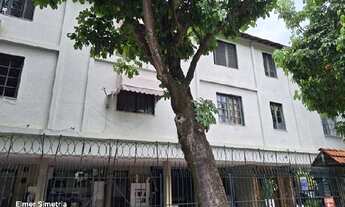 Imagem: Oportunidade Única em RIO DE JANEIRO