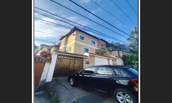 Imagem: Oportunidade Única em RIO DE JANEIRO