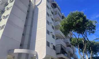 Imagem: Oportunidade Única em RIO DE JANEIRO