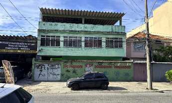 Imagem: Oportunidade Única em RIO DE JANEIRO