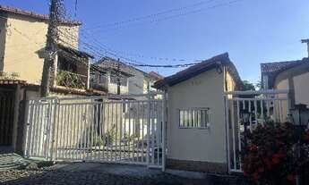 Imagem: Oportunidade Única em RIO DE JANEIRO