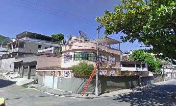 Imagem: Oportunidade Única em RIO DE JANEIRO