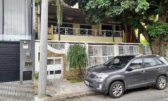 Imagem: Oportunidade Única em RIO DE JANEIRO