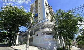 Imagem: Oportunidade Única em RIO DE JANEIRO