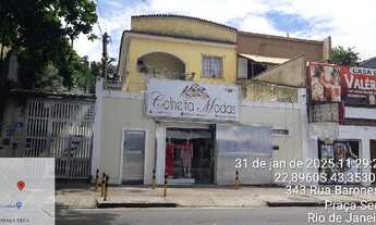 Imagem: Oportunidade Única em RIO DE JANEIRO