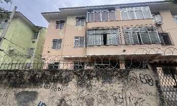 Imagem: Oportunidade Única em RIO DE JANEIRO