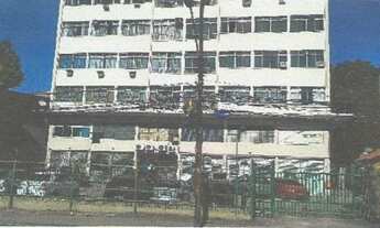 Imagem: Oportunidade Única em RIO DE JANEIRO