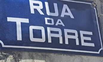 Imagem: Oportunidade Única em RIO DE JANEIRO