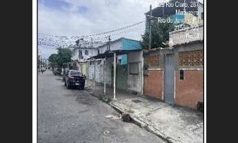 Imagem: Oportunidade Única em RIO DE JANEIRO