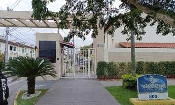 Imagem: Oportunidade Única em RIO DE JANEIRO