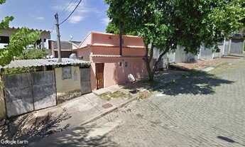 Imagem: Oportunidade Única em RIO DE JANEIRO