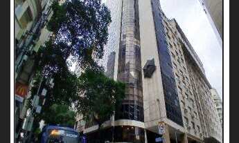 Imagem: Oportunidade Única em RIO DE JANEIRO