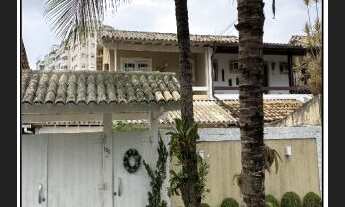 Imagem: Oportunidade Única em RIO DE JANEIRO