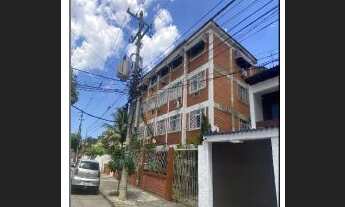 Imagem: Oportunidade Única em RIO DE JANEIRO