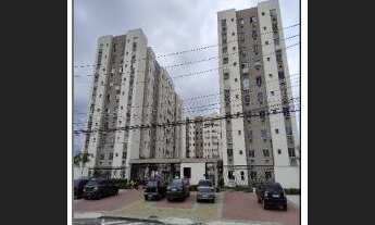 Imagem: Oportunidade Única em RIO DE JANEIRO