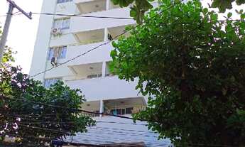 Imagem: Oportunidade Única em RIO DE JANEIRO