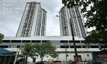 Imagem: Oportunidade Única em RIO DE JANEIRO