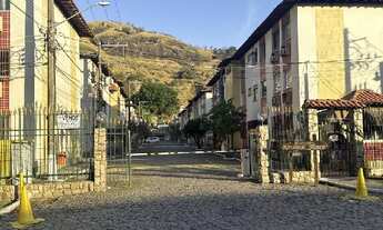 Imagem: Oportunidade Única em RIO DE JANEIRO