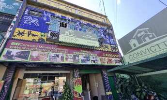 Imagem: Oportunidade Única em RIO DE JANEIRO