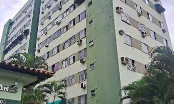 Imagem: Oportunidade Única em RIO DE JANEIRO