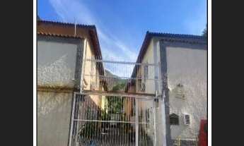 Imagem: Oportunidade Única em RIO DE JANEIRO