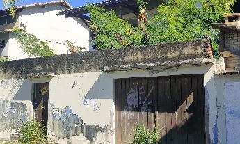 Imagem: Oportunidade Única em RIO DE JANEIRO