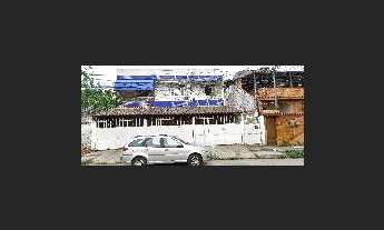 Imagem: Oportunidade Única em SAO GONCALO - RJ