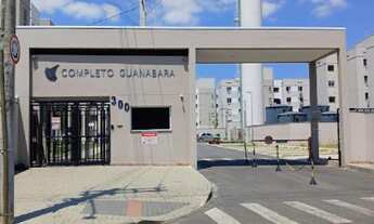 Imagem: Oportunidade Única em SAO GONCALO - RJ