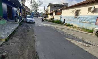 Imagem: Oportunidade Única em SAO GONCALO - RJ