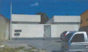 Imagem: Oportunidade Única em SAO GONCALO - RJ