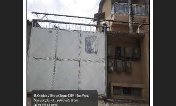 Imagem: Oportunidade Única em SAO GONCALO - RJ