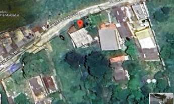 Imagem: Oportunidade Única em SAO GONCALO - RJ