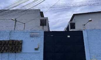 Imagem: Oportunidade Única em SAO GONCALO - RJ