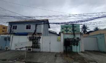 Imagem: Oportunidade Única em SAO GONCALO - RJ